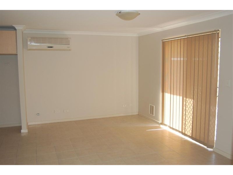 10/45 Norman Street, St James WA 6102