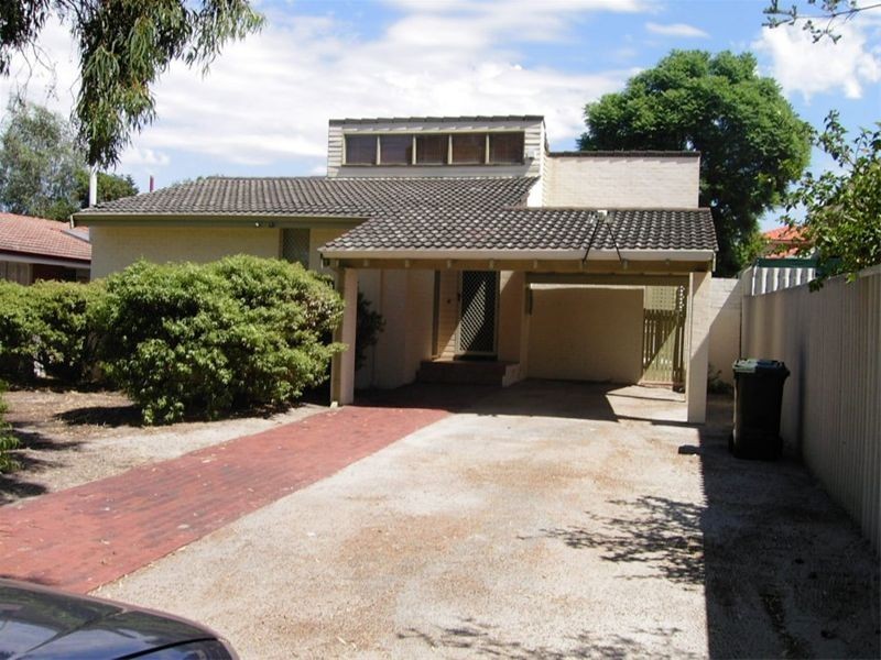 117 Bank Street, East Victoria Park WA 6101