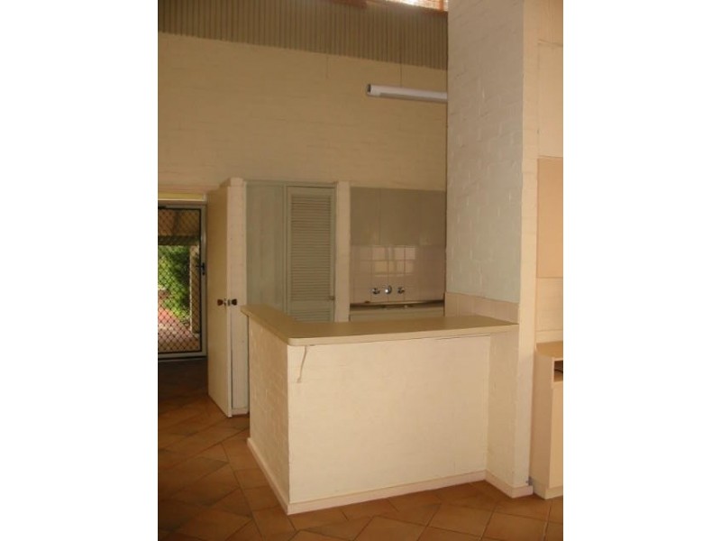 117 Bank Street, East Victoria Park WA 6101