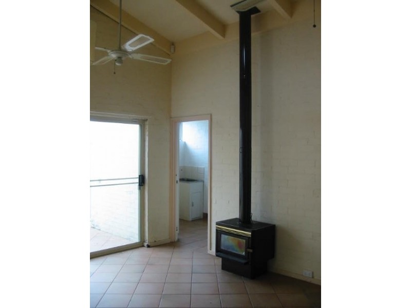 117 Bank Street, East Victoria Park WA 6101