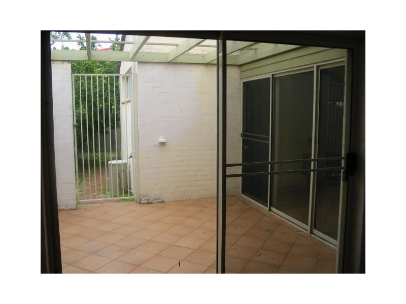 117 Bank Street, East Victoria Park WA 6101