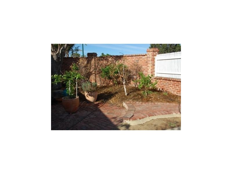 59A Westminster Street, East Victoria Park WA 6101