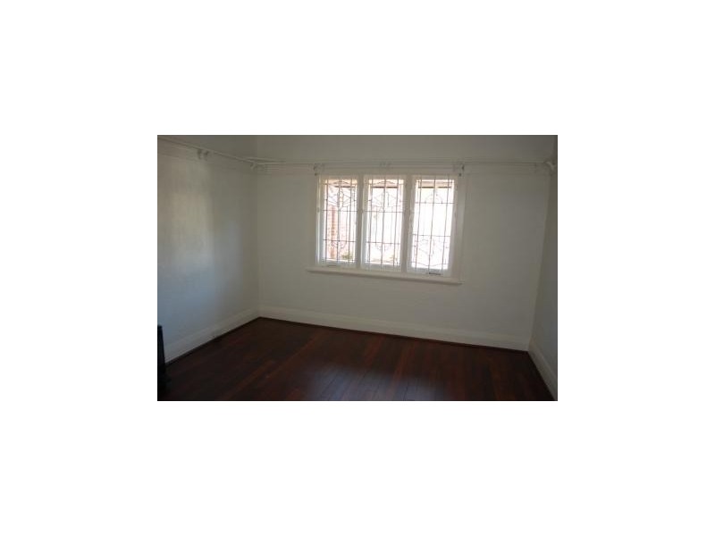 59A Westminster Street, East Victoria Park WA 6101