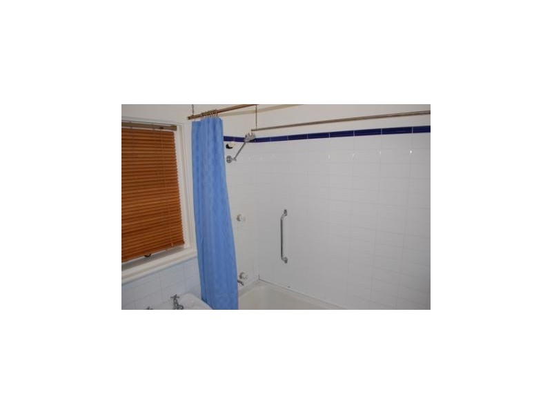 59A Westminster Street, East Victoria Park WA 6101