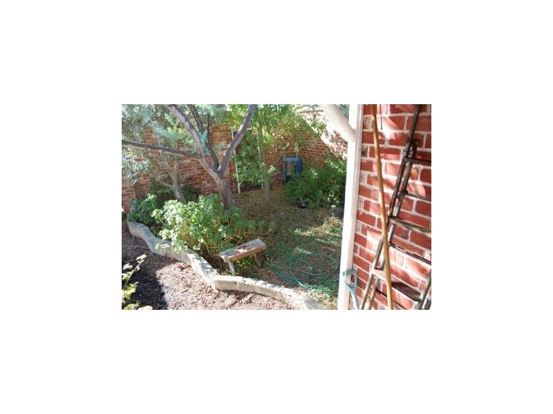 59A Westminster Street, East Victoria Park WA 6101