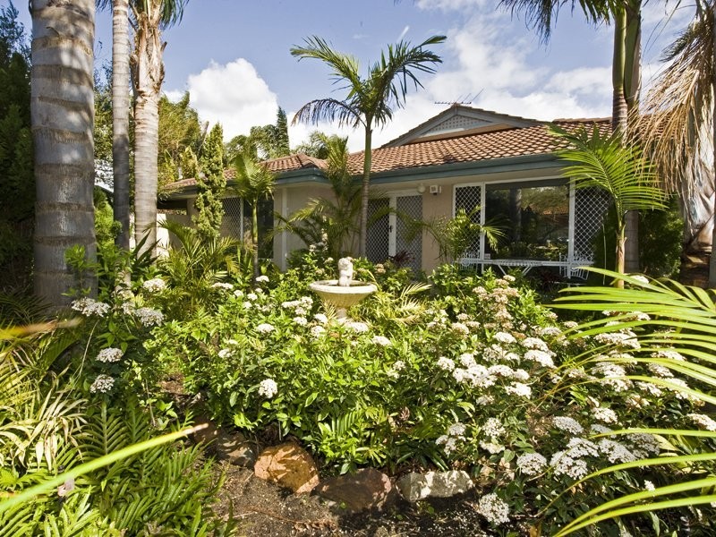 8 Villa Mews, Kewdale WA 6105