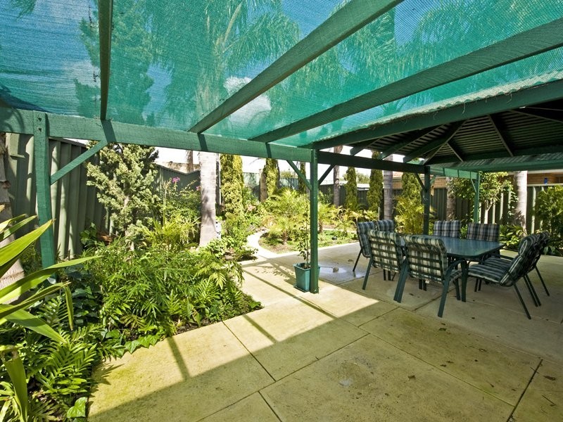 8 Villa Mews, Kewdale WA 6105