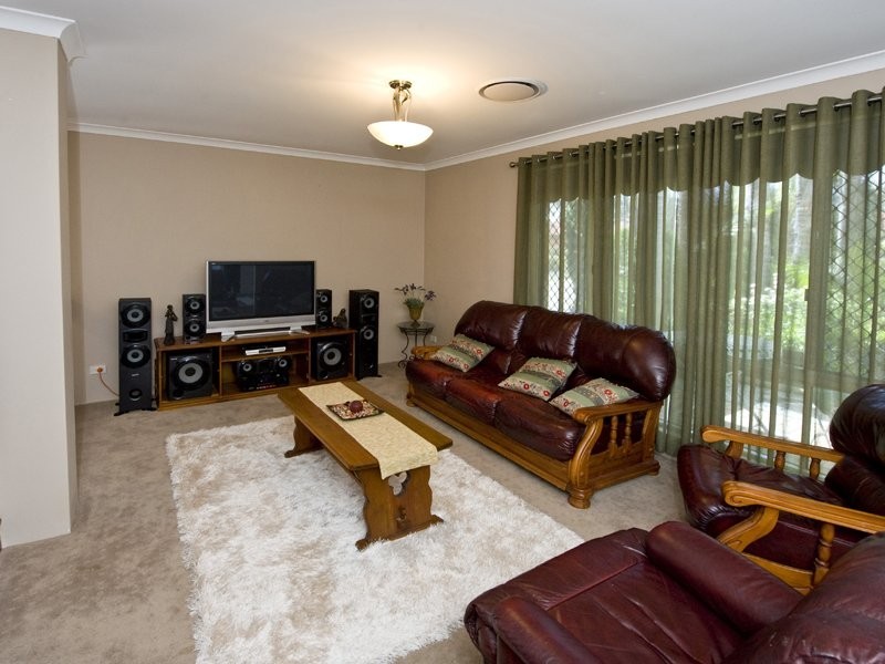 8 Villa Mews, Kewdale WA 6105