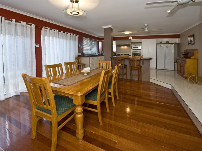 8 Villa Mews, Kewdale WA 6105