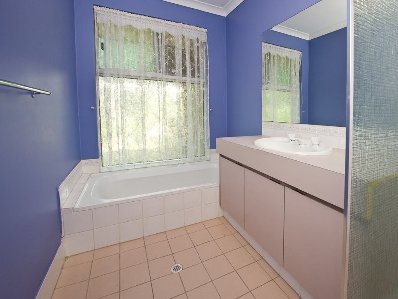 8 Villa Mews, Kewdale WA 6105