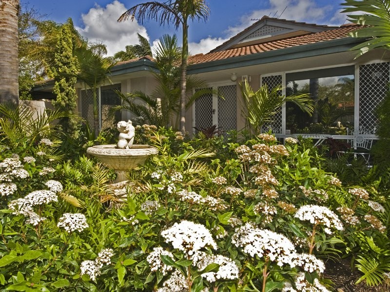 8 Villa Mews, Kewdale WA 6105