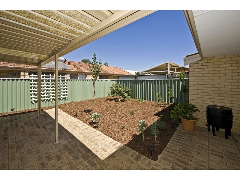 1/43 Chesterton Road, Bassendean WA 6054