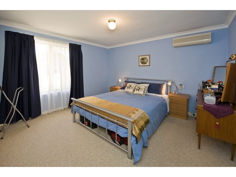 1/43 Chesterton Road, Bassendean WA 6054