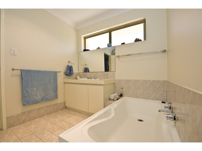 1/43 Chesterton Road, Bassendean WA 6054