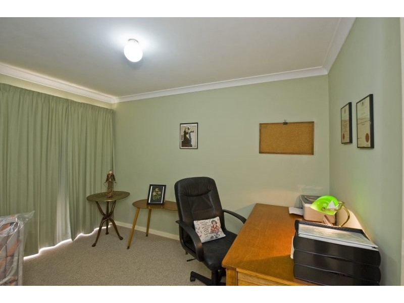 1/43 Chesterton Road, Bassendean WA 6054