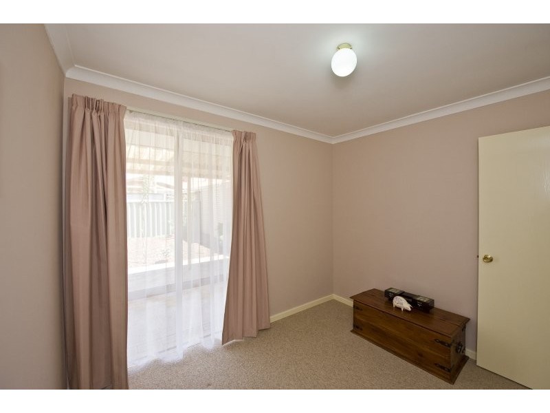 1/43 Chesterton Road, Bassendean WA 6054