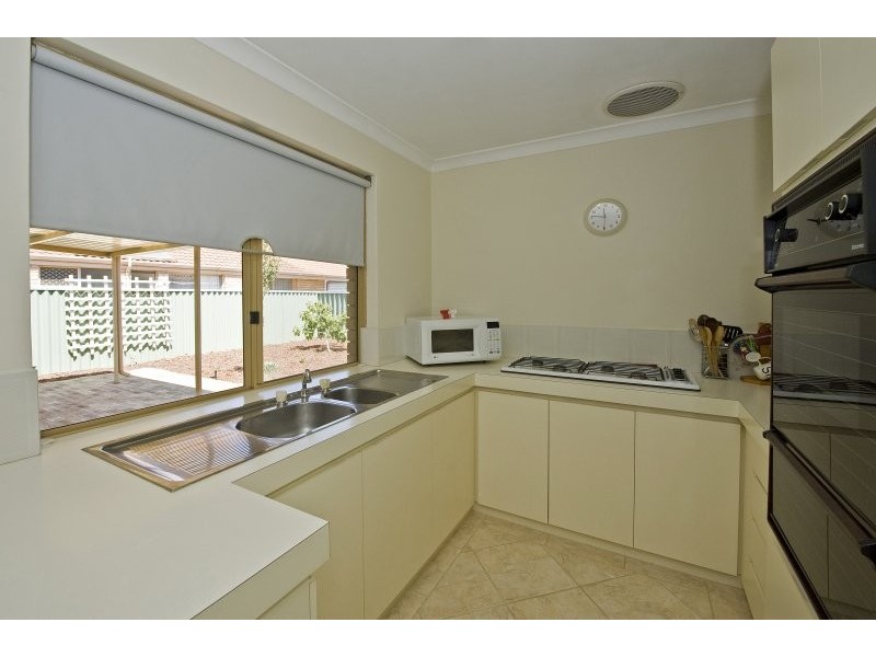 1/43 Chesterton Road, Bassendean WA 6054