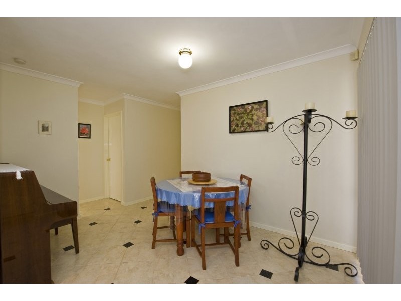 1/43 Chesterton Road, Bassendean WA 6054