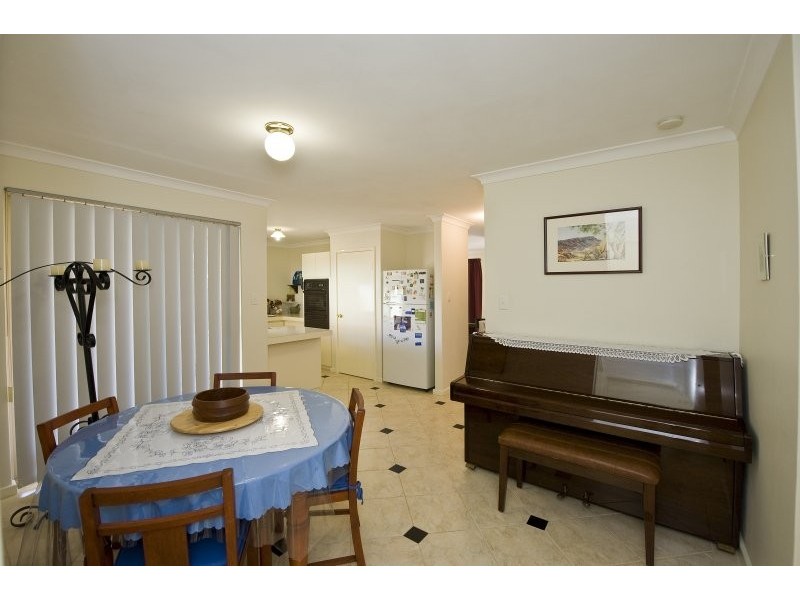 1/43 Chesterton Road, Bassendean WA 6054