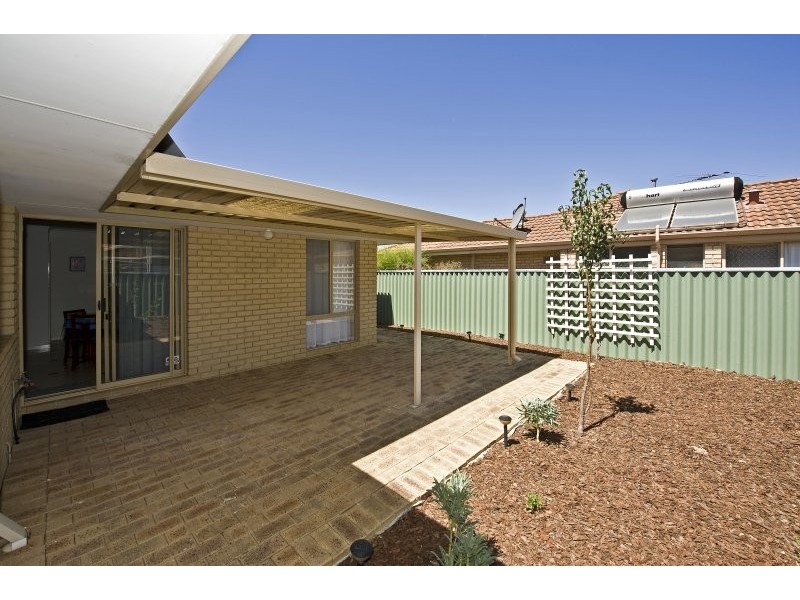 1/43 Chesterton Road, Bassendean WA 6054