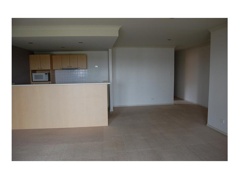 5/14 Waterloo Crescent, East Perth WA 6004