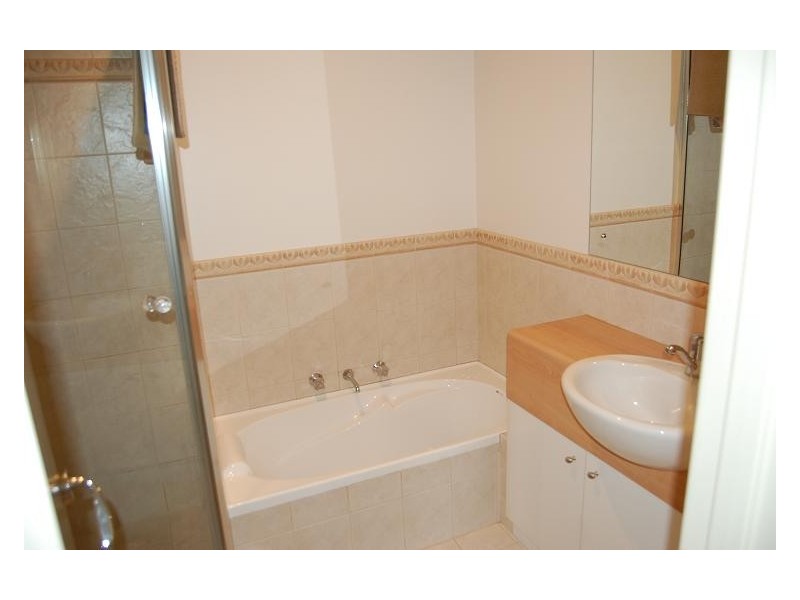 5/14 Waterloo Crescent, East Perth WA 6004