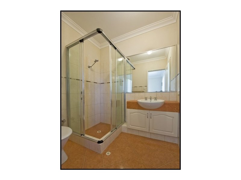 234A Rutland Avenue, Carlisle WA 6101