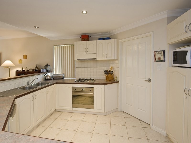 234A Rutland Avenue, Carlisle WA 6101