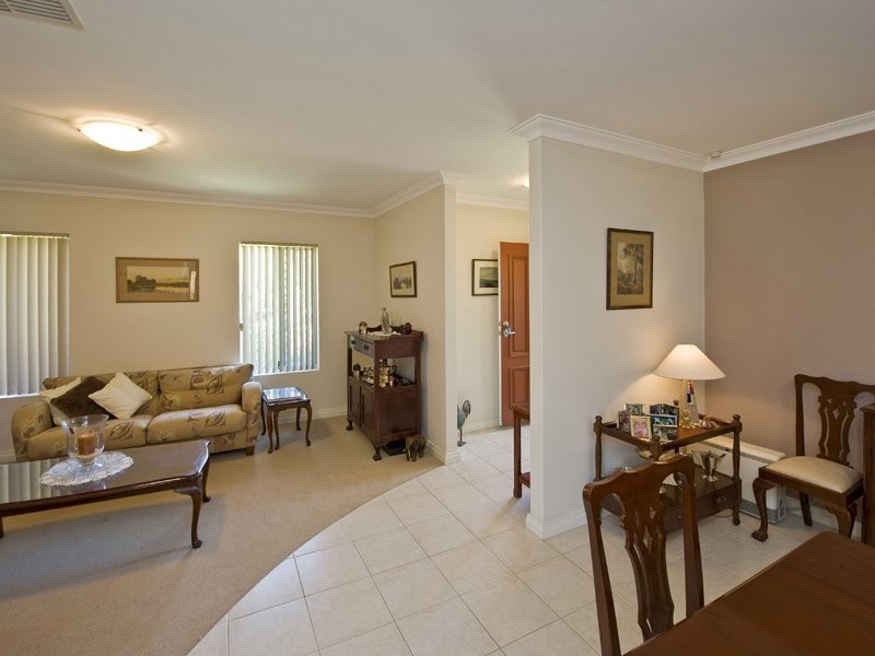 234A Rutland Avenue, Carlisle WA 6101