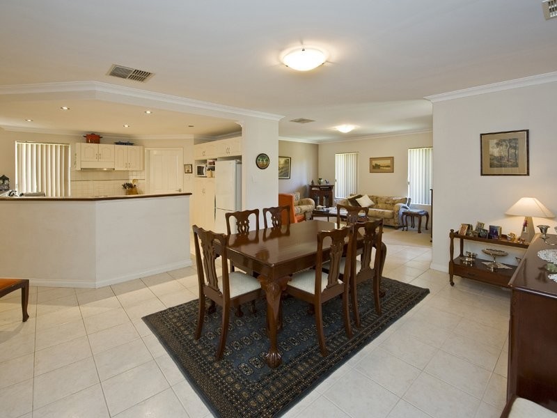 234A Rutland Avenue, Carlisle WA 6101