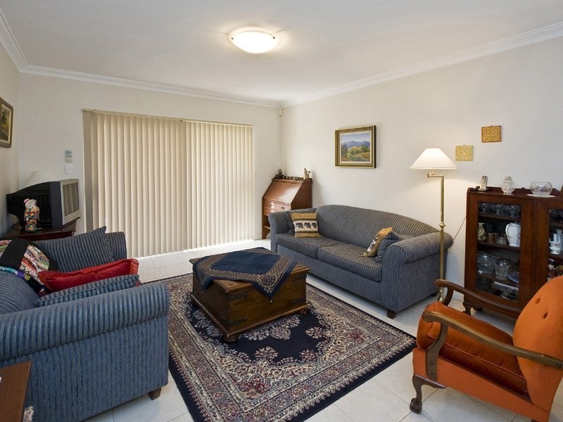 234A Rutland Avenue, Carlisle WA 6101