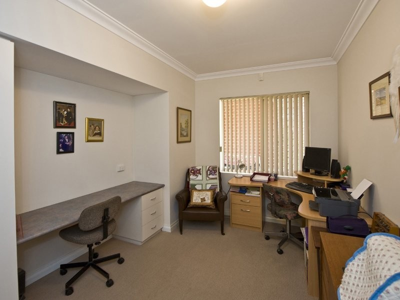 234A Rutland Avenue, Carlisle WA 6101