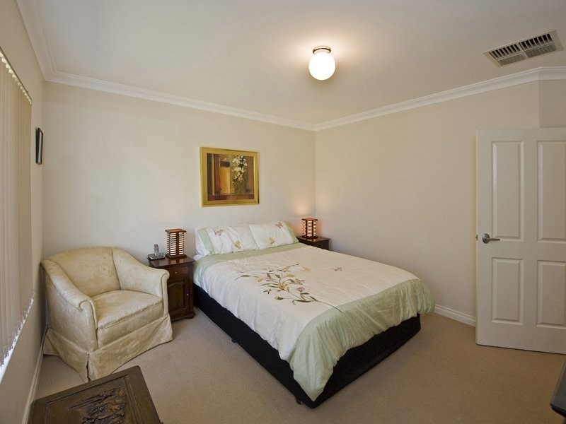 234A Rutland Avenue, Carlisle WA 6101