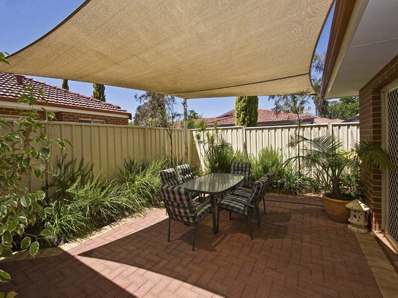 234A Rutland Avenue, Carlisle WA 6101