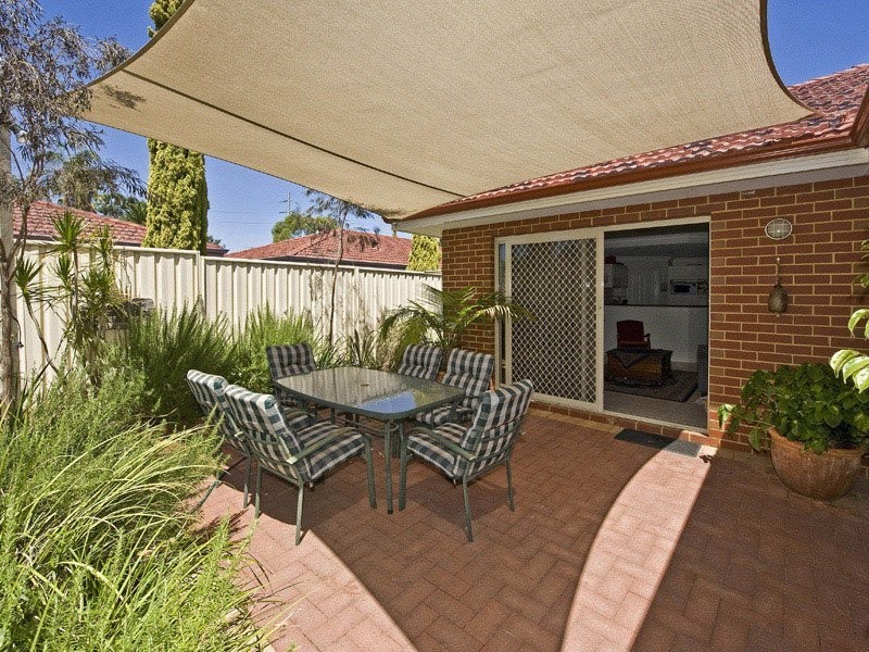 234A Rutland Avenue, Carlisle WA 6101