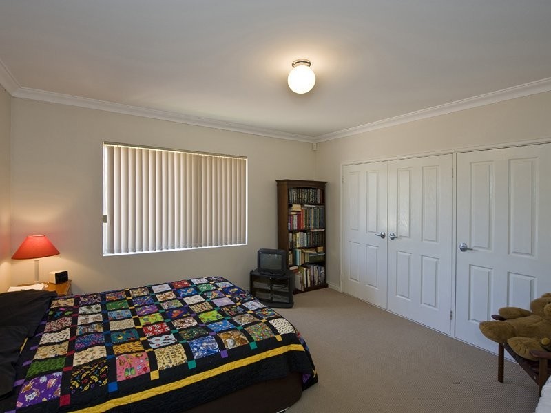 234A Rutland Avenue, Carlisle WA 6101