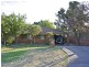 3 Sander Court, Bentley WA 6102