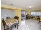 3 Sander Court, Bentley WA 6102