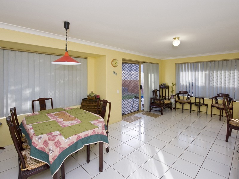 3 Sander Court, Bentley WA 6102