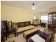 3 Sander Court, Bentley WA 6102