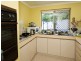 3 Sander Court, Bentley WA 6102