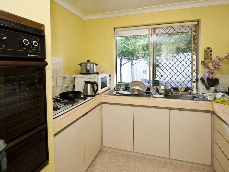 3 Sander Court, Bentley WA 6102