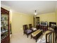 3 Sander Court, Bentley WA 6102