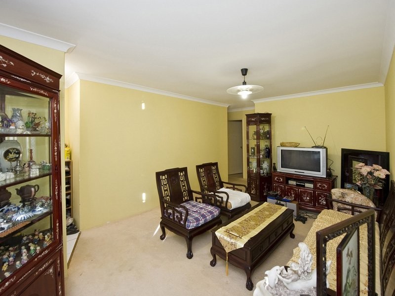3 Sander Court, Bentley WA 6102
