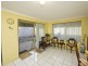 3 Sander Court, Bentley WA 6102