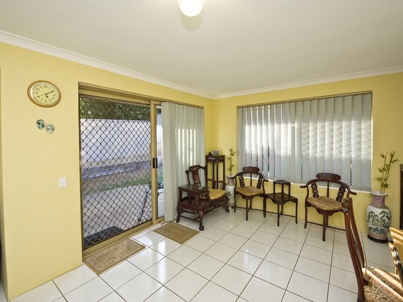 3 Sander Court, Bentley WA 6102