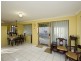 3 Sander Court, Bentley WA 6102