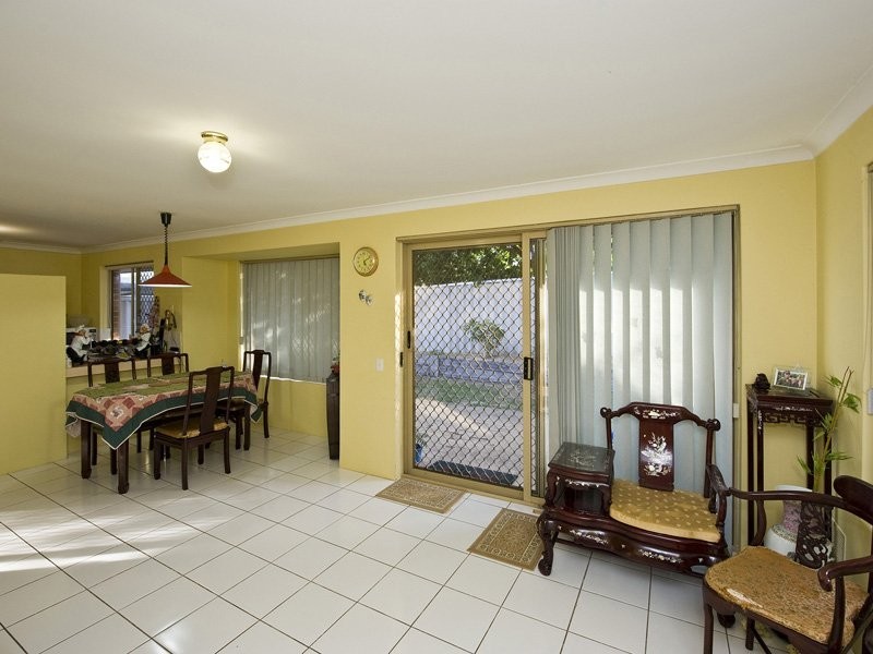 3 Sander Court, Bentley WA 6102