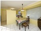 3 Sander Court, Bentley WA 6102
