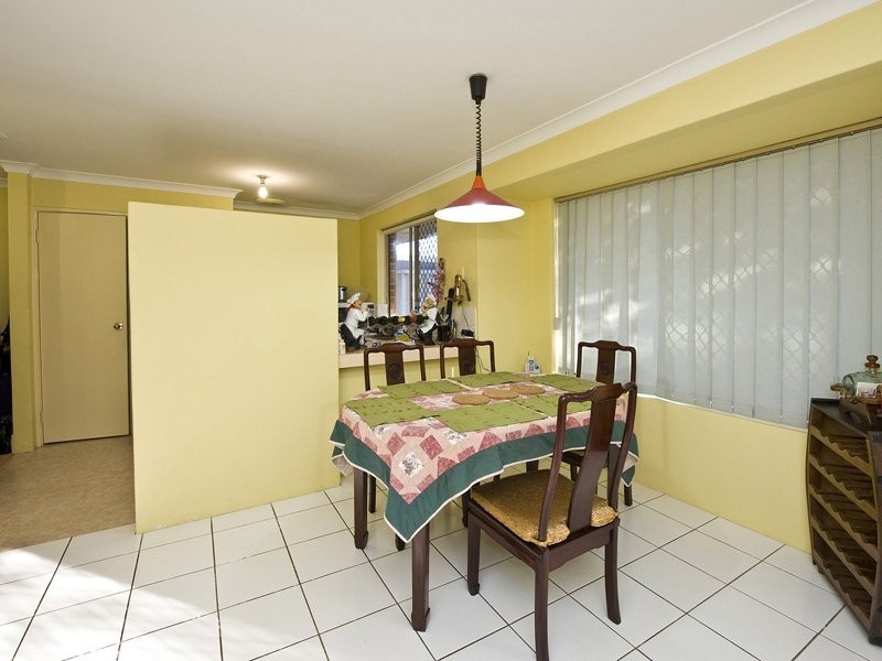 3 Sander Court, Bentley WA 6102